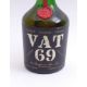 Eine Flasche Scotch - Bild 2 aus 2