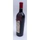 Eine Flasche La - Bild 3 aus 4
