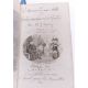 Dufrénoy, Adéla�de Gillette Billet - Bild 1 aus 3