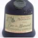 Eine Flasche Armagnac - Bild 2 aus 2