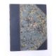 Kubin, Alfred / Bierbaum, Otto Julius - Bild 3 aus 3