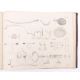 Ott, Franz Andreas - Bild 2 aus 3
