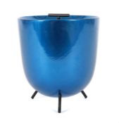 Munari, Bruno Mailand 1907 - 1998, war