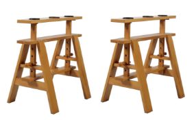 Castiglioni, Achille 1918 - 2002, war