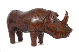 Omersa, Dimitri Königreich der Serben,