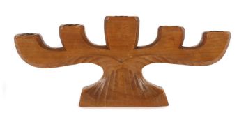 Steiner, Rudolf (attr.) Kroatien 1861