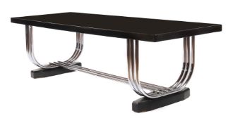 PEL Dining Table Birmingham/England,