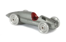 Rennwagen In der Art eines