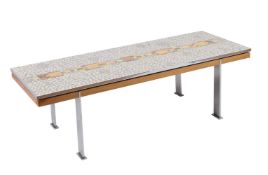 Müller-Oerlinghausen, Berthold (attr.)