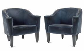 Hoffmann, Josef Brtnice/Tschechien