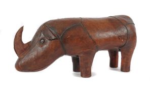 Omersa, Dimitri Königreich der Serben,