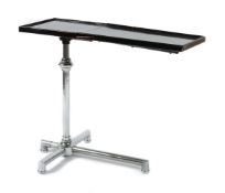 Pulttisch Deutschland, 1930er Jahre,