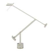 Sapper, Richard München 1932 - 2015