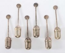 Dell, Christian Offenbach am Main 1893