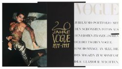 NVK Auktionen 79 & 79M: Kunst | Antiquitäten & Moderne Kunst | Design