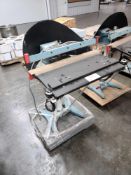 AIE 600FDC Impulse Sealer with 26