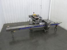 Doboy Linium 303 Long Dwell Flow Wrapper Print Registered