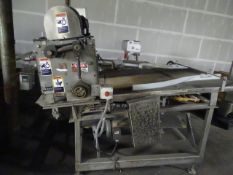 APV Baker Inc 40
