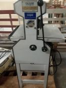 Oliver 777 Bread Loaf Slicer