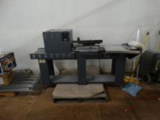 Heat Seal 16