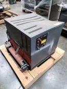 Allied Automation Sergeant Heat Shrink Tunnel 5