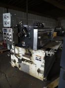 APV Baker Inc 48