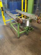 Conveyor