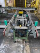 Band Conveyor 104