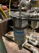 So-Clean Filtration System