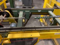 Band Conveyor