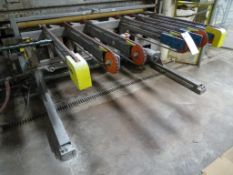 Billco Band Conveyor 51