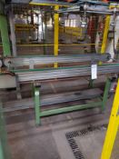 Conveyor
