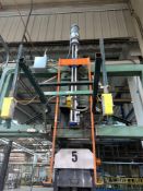 Actuator System