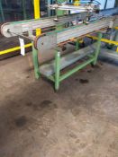 Conveyor