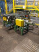 Conveyor