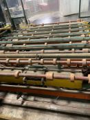 Power Roller Conveyor 104