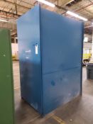 Storage Cabinet