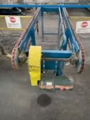Belt Conveyor