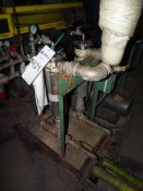 So-Clean 5 Micron Filter System