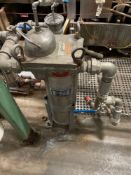 Filtration System