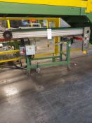 Conveyor