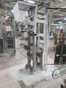 Glass Seamer Grinder