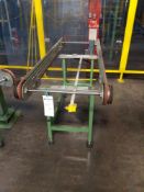 Conveyor