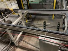 Band Conveyor 160