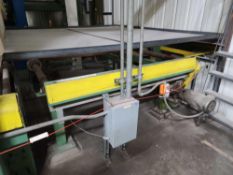 Band Conveyor 68