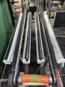 Band Conveyor 150