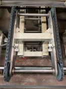 Band Conveyor 53