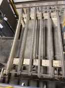 Band Conveyor 105