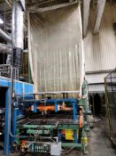 Vertical Accumulation Conveyor