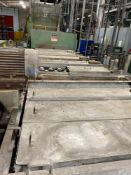 Glass Pane Washer